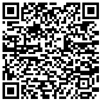 QR Code for bitcoin:bitcoin:bitcoin:bitcoin:bitcoin:bitcoin:bitcoin:dogecoin:DSERhCSPf1ixBCJiNybZifqibwu6EefCSS