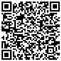 QR Code for bitcoin:bitcoin:bitcoin:bitcoin:bitcoin:bitcoin:bitcoin:dogecoin:DSF7UTaudi91ce9SQdvSxTvx2UbeLPBNwz