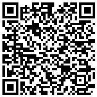QR Code for bitcoin:bitcoin:bitcoin:bitcoin:bitcoin:bitcoin:bitcoin:dogecoin:DSFe7eeWjsz7dyUpqM9VovM66YGTcsweat