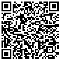 QR Code for bitcoin:bitcoin:bitcoin:bitcoin:bitcoin:bitcoin:bitcoin:dogecoin:DSFePCFSohtyozU64RY5T27fG84HcaSebX