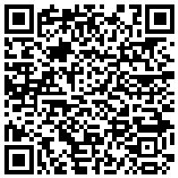 QR Code for bitcoin:bitcoin:bitcoin:bitcoin:bitcoin:bitcoin:bitcoin:dogecoin:DSFgAzWccrtSv7AavboxdcRuVbm8QzJ8Yc
