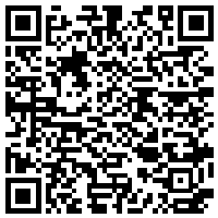 QR Code for bitcoin:bitcoin:bitcoin:bitcoin:bitcoin:bitcoin:bitcoin:dogecoin:DSFpZruVG6CutLxYGosFTCTPUsCS7GPDq5