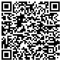 QR Code for bitcoin:bitcoin:bitcoin:bitcoin:bitcoin:bitcoin:bitcoin:dogecoin:DSFzXW1kY98v7dXeBTPbSnECRbbDtCvV7o