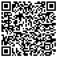 QR Code for bitcoin:bitcoin:bitcoin:bitcoin:bitcoin:bitcoin:bitcoin:dogecoin:DSG77CMArr8RPDyBC5NHq4cr7RjNFCSyAw