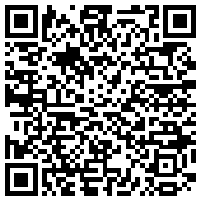 QR Code for bitcoin:bitcoin:bitcoin:bitcoin:bitcoin:bitcoin:bitcoin:dogecoin:DSHDCUdRdBdCjPChNBCynDfgW6NjFbQRJT