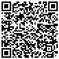 QR Code for bitcoin:bitcoin:bitcoin:bitcoin:bitcoin:bitcoin:bitcoin:dogecoin:DSHUT7DAik2AVZpLwUY3mGaAvfFCbdPZQm
