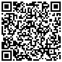 QR Code for bitcoin:bitcoin:bitcoin:bitcoin:bitcoin:bitcoin:bitcoin:dogecoin:DSJ7i1SJAM5drLh9Fd4f8UtS6itoFQJUYf