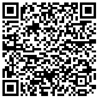 QR Code for bitcoin:bitcoin:bitcoin:bitcoin:bitcoin:bitcoin:bitcoin:dogecoin:DSJFHig6MAscD253qBH78VGby3ejWfLS8Y