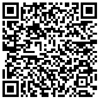 QR Code for bitcoin:bitcoin:bitcoin:bitcoin:bitcoin:bitcoin:bitcoin:dogecoin:DSJnppSnqxPPJYe56PySJD1tw5fkhd1ptG