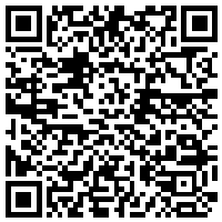 QR Code for bitcoin:bitcoin:bitcoin:bitcoin:bitcoin:bitcoin:bitcoin:dogecoin:DSJqXasXP2ym4T6P9f8ukxpSHbdaGwpBGE