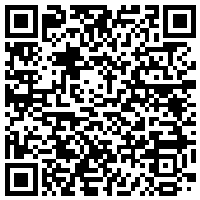 QR Code for bitcoin:bitcoin:bitcoin:bitcoin:bitcoin:bitcoin:bitcoin:dogecoin:DSJvixXGqs6Lmx7mGTATdoTtx7amnbXHW5