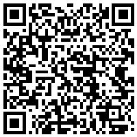 QR Code for bitcoin:bitcoin:bitcoin:bitcoin:bitcoin:bitcoin:bitcoin:dogecoin:DSKtLLbzPykH9BucmCQXWmG8oB2XUZbASp