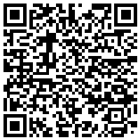 QR Code for bitcoin:bitcoin:bitcoin:bitcoin:bitcoin:bitcoin:bitcoin:dogecoin:DSLFUseepYf5T4Ss4uG4KCqkBdWCayPyFb