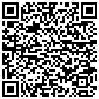 QR Code for bitcoin:bitcoin:bitcoin:bitcoin:bitcoin:bitcoin:bitcoin:dogecoin:DSLpgm5rR5KgE2afGR3ACV7thhEBxcj2Pw