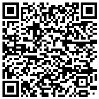 QR Code for bitcoin:bitcoin:bitcoin:bitcoin:bitcoin:bitcoin:bitcoin:dogecoin:DSLwKmRHy4Zd765VghB3D3gRmAxQSt68kM
