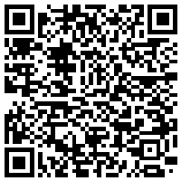 QR Code for bitcoin:bitcoin:bitcoin:bitcoin:bitcoin:bitcoin:bitcoin:dogecoin:DSMASxgwqLSZpENG2xU6mS17fbPX3yY2vV
