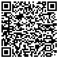 QR Code for bitcoin:bitcoin:bitcoin:bitcoin:bitcoin:bitcoin:bitcoin:dogecoin:DSNJsqoaf2AsTcsTGdJU2SbBCd6BdPoDsZ