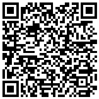 QR Code for bitcoin:bitcoin:bitcoin:bitcoin:bitcoin:bitcoin:bitcoin:dogecoin:DSNLSF3AtVBxgsDtYWRQPj5Dc35ewtsCPp