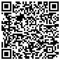 QR Code for bitcoin:bitcoin:bitcoin:bitcoin:bitcoin:bitcoin:bitcoin:dogecoin:DSPC7HCfEurSR5anrSHrtBePtPwK586ix2