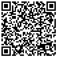 QR Code for bitcoin:bitcoin:bitcoin:bitcoin:bitcoin:bitcoin:bitcoin:dogecoin:DSPHEMYWWAQLfSSgeQaFegBfpSykv4dt5K