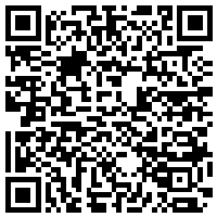 QR Code for bitcoin:bitcoin:bitcoin:bitcoin:bitcoin:bitcoin:bitcoin:dogecoin:DSPPCwWm8a8epFpFZ1yTCKcasZDzV5iUuc