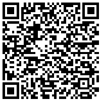 QR Code for bitcoin:bitcoin:bitcoin:bitcoin:bitcoin:bitcoin:bitcoin:dogecoin:DSQ95o4m87dS6Wdx4FPbKBbosB2GML6WeW