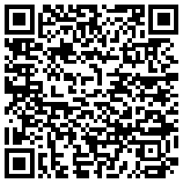 QR Code for bitcoin:bitcoin:bitcoin:bitcoin:bitcoin:bitcoin:bitcoin:dogecoin:DSQgceDivCPaedSaGGYB8yhh3wWBvGehea