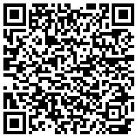 QR Code for bitcoin:bitcoin:bitcoin:bitcoin:bitcoin:bitcoin:bitcoin:dogecoin:DSRQsnNAtdD3sTRNFH2ZJC1abSnxtfzjek