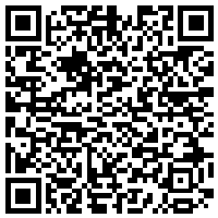 QR Code for bitcoin:bitcoin:bitcoin:bitcoin:bitcoin:bitcoin:bitcoin:dogecoin:DSRXtRYMLdvwBEekcRHXATo7pNY95Tjisq