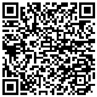 QR Code for bitcoin:bitcoin:bitcoin:bitcoin:bitcoin:bitcoin:bitcoin:dogecoin:DSRy5jhrGFVbvKf5UCVLNTYKEEQFF5m7sa