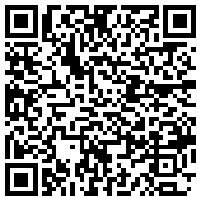QR Code for bitcoin:bitcoin:bitcoin:bitcoin:bitcoin:bitcoin:bitcoin:dogecoin:DSS5dDAyGD8FPRB1HAYhpGvSL7Jq2Up9Jy