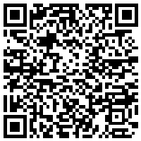 QR Code for bitcoin:bitcoin:bitcoin:bitcoin:bitcoin:bitcoin:bitcoin:dogecoin:DSS5ztWSdc2GepBdP19DF7dHB5SmKC3sUv