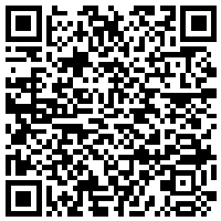 QR Code for bitcoin:bitcoin:bitcoin:bitcoin:bitcoin:bitcoin:bitcoin:dogecoin:DSSLZdtDXcGZWmPHAFa4s62e5pVBKLsH2y
