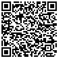QR Code for bitcoin:bitcoin:bitcoin:bitcoin:bitcoin:bitcoin:bitcoin:dogecoin:DSSNamniry2131upsa24eqztn28N5RLiB3