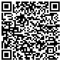 QR Code for bitcoin:bitcoin:bitcoin:bitcoin:bitcoin:bitcoin:bitcoin:dogecoin:DSSZ7CoydoBKH8wDFdpu2sLC3m5CBxdpiM