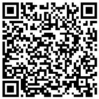 QR Code for bitcoin:bitcoin:bitcoin:bitcoin:bitcoin:bitcoin:bitcoin:dogecoin:DSSw2dSh86tQS2achPQcw9Kin1UckQASmU