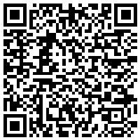 QR Code for bitcoin:bitcoin:bitcoin:bitcoin:bitcoin:bitcoin:bitcoin:dogecoin:DSTCy3jaPepGXD1FfFmfixzp1XZ2R8EoF9