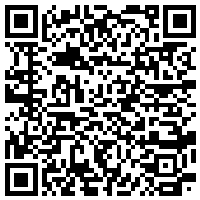 QR Code for bitcoin:bitcoin:bitcoin:bitcoin:bitcoin:bitcoin:bitcoin:dogecoin:DSTaJDCN4iwHyuZP1mWbUburVBjnVkxPiG