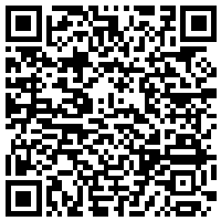 QR Code for bitcoin:bitcoin:bitcoin:bitcoin:bitcoin:bitcoin:bitcoin:dogecoin:DSUEgYAoo4eF7Q4LUQcyJcntGsuvLP7hfb