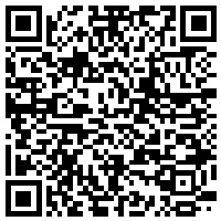 QR Code for bitcoin:bitcoin:bitcoin:bitcoin:bitcoin:bitcoin:bitcoin:dogecoin:DSUnthryuMJWsLS4gLFD9VjGNjJuwGP6Xw