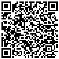 QR Code for bitcoin:bitcoin:bitcoin:bitcoin:bitcoin:bitcoin:bitcoin:dogecoin:DSVCe19sPyZHCZ7pUW2CZCvwBpgF9U5A1J