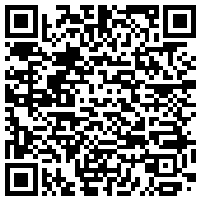 QR Code for bitcoin:bitcoin:bitcoin:bitcoin:bitcoin:bitcoin:bitcoin:dogecoin:DSVv2DLhCo8ECfdSYqC1FxSzTHRXw89VjE