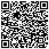 QR Code for bitcoin:bitcoin:bitcoin:bitcoin:bitcoin:bitcoin:bitcoin:dogecoin:DSW7qFnAS5txdcs9vurTHLyccNxRqB5nLc