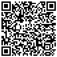 QR Code for bitcoin:bitcoin:bitcoin:bitcoin:bitcoin:bitcoin:bitcoin:dogecoin:DSWUESMABkLBAMB2Z6jbxtCHWypK2R21e5