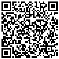 QR Code for bitcoin:bitcoin:bitcoin:bitcoin:bitcoin:bitcoin:bitcoin:dogecoin:DSWviEE6d41o7GwJcgboRBykb1HHtiNVjU