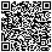 QR Code for bitcoin:bitcoin:bitcoin:bitcoin:bitcoin:bitcoin:bitcoin:dogecoin:DSYLDPcScxFjDegDist4W5Uv9bdtQYtbof