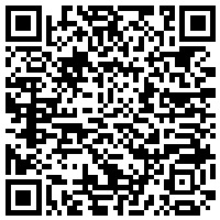 QR Code for bitcoin:bitcoin:bitcoin:bitcoin:bitcoin:bitcoin:bitcoin:dogecoin:DSZ826U2bWSSbNPyJrVZf49APGDDm4GaGi