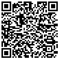 QR Code for bitcoin:bitcoin:bitcoin:bitcoin:bitcoin:bitcoin:bitcoin:dogecoin:DSZBEW1Lo8SebbuuBYnCbjX8jhfaUGLWaD