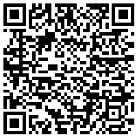 QR Code for bitcoin:bitcoin:bitcoin:bitcoin:bitcoin:bitcoin:bitcoin:dogecoin:DSZCs4vVhTJMf6Syqe4645fJjF4Yq2Mutf