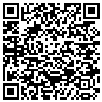 QR Code for bitcoin:bitcoin:bitcoin:bitcoin:bitcoin:bitcoin:bitcoin:dogecoin:DSZVdawe3SPAtZHLTbeSaFDyeyuSubdJu1